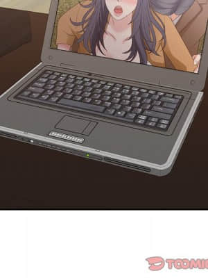 主播小姐 52-53話_53_057