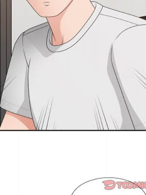 主播小姐 52-53話_53_066