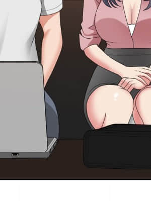 主播小姐 52-53話_53_068