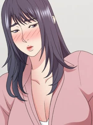 主播小姐 52-53話_53_070