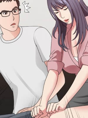 主播小姐 52-53話_53_074