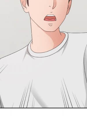 主播小姐 52-53話_53_078