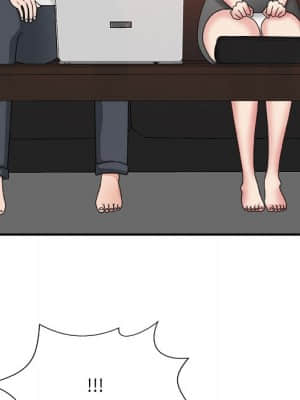 主播小姐 52-53話_53_083