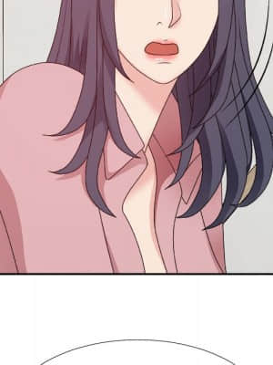 主播小姐 52-53話_53_085
