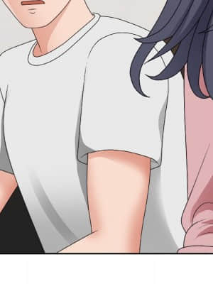 主播小姐 52-53話_53_087