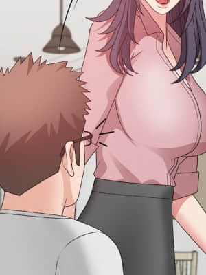 主播小姐 52-53話_53_089