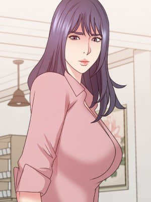 主播小姐 52-53話_53_095