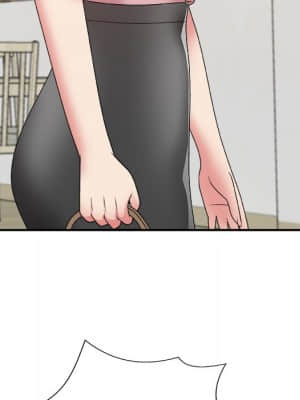 主播小姐 52-53話_53_096