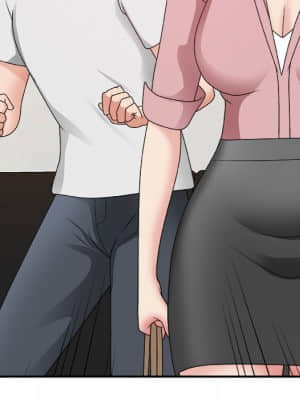 主播小姐 52-53話_53_098