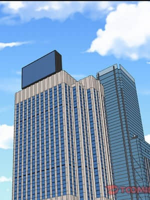 主播小姐 52-53話_53_102