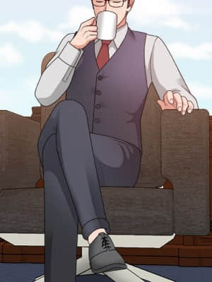 主播小姐 52-53話_53_106