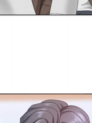 主播小姐 52-53話_53_109