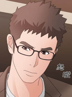 主播小姐 52-53話_53_112