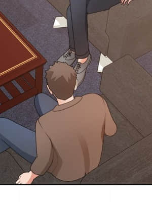 主播小姐 52-53話_53_115