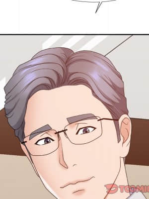 主播小姐 52-53話_53_129
