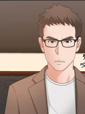主播小姐 52-53話_53_133