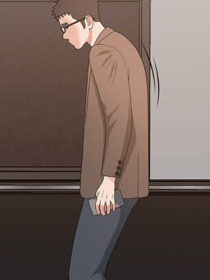 主播小姐 52-53話_53_137