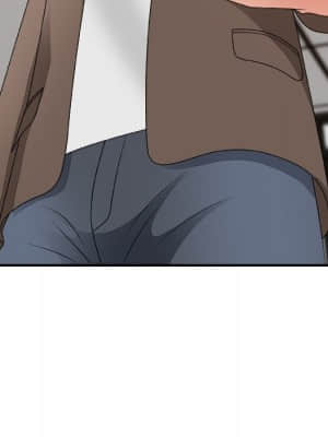 主播小姐 52-53話_53_142