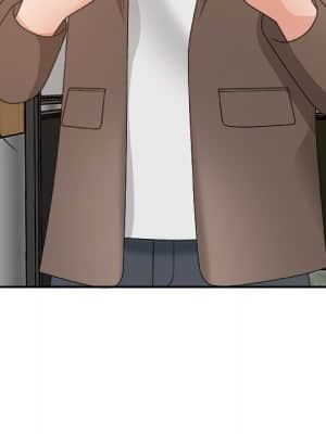 主播小姐 52-53話_53_146