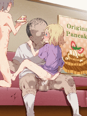 [にゅう工房 (にゅう)] 俺が何しても当たり前の街 ～みんなの前で処女を犯しまくっても誰も気にしません～ [神官冰点汉化]_0611