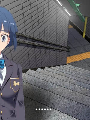 [にゅう工房 (にゅう)] 俺が何しても当たり前の街 ～みんなの前で処女を犯しまくっても誰も気にしません～ [神官冰点汉化]_0003