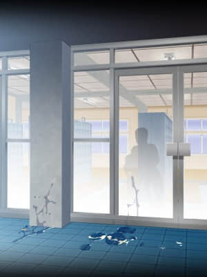 [にゅう工房 (にゅう)] 俺が何しても当たり前の街 ～みんなの前で処女を犯しまくっても誰も気にしません～ [神官冰点汉化]_0067