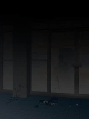 [にゅう工房 (にゅう)] 俺が何しても当たり前の街 ～みんなの前で処女を犯しまくっても誰も気にしません～ [神官冰点汉化]_0076