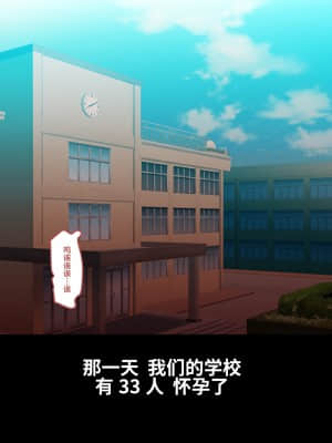 [にゅう工房 (にゅう)] 俺が何しても当たり前の街 ～みんなの前で処女を犯しまくっても誰も気にしません～ [神官冰点汉化]_0178