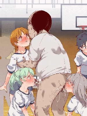 [にゅう工房 (にゅう)] 俺が何しても当たり前の街 ～みんなの前で処女を犯しまくっても誰も気にしません～ [神官冰点汉化]_0566