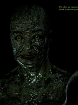 [HoneyHappy] Aerith in The Haunted House (hardcore Zombie Rape)_171