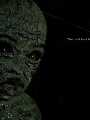 [HoneyHappy] Aerith in The Haunted House (hardcore Zombie Rape)_266