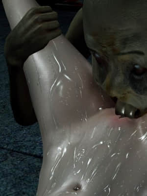 [HoneyHappy] Honey Select Zombie Raped a Schoolgirl_021