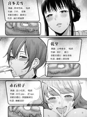 [篆儀通文書坊漢化][アガタ] ぼくのおとな職業体験 + イラストカード_STARS-21121-105