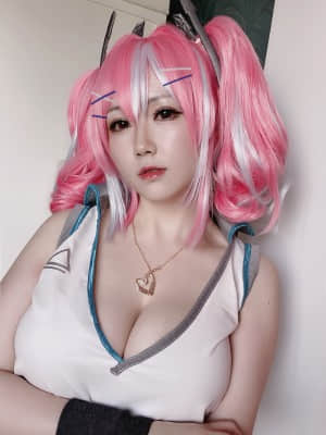 是本末末 3套__4