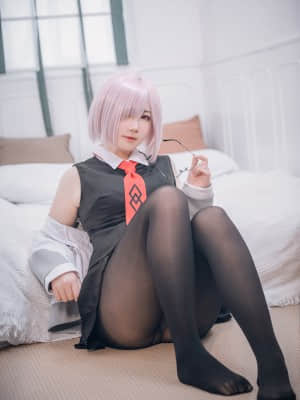 是本末末 3套_02 (2)