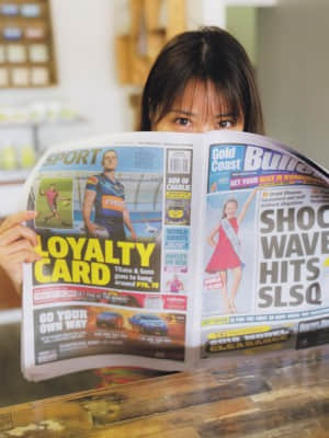 2019.06.19 白間美瑠 ファースト写真集 LOVE RUSH_IMG_20190802_0065