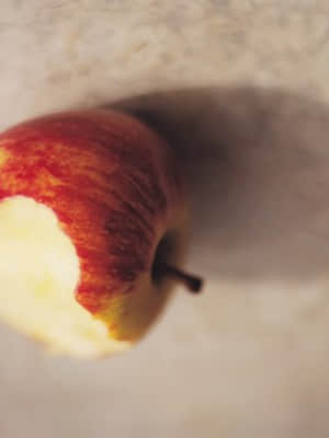 2019.06.19 白間美瑠 ファースト写真集 LOVE RUSH_IMG_20190802_0068