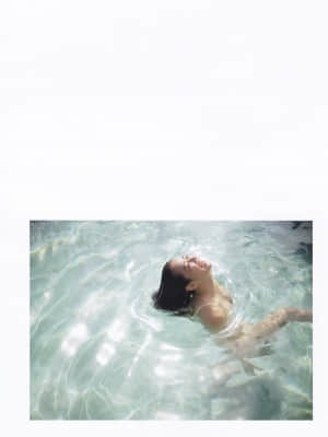 2019.06.19 白間美瑠 ファースト写真集 LOVE RUSH_IMG_20190802_0073