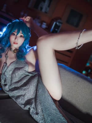 [DJAWA] BamBi - Azur Lane：USS Saint Louis (Azur Lane)_057_DJAWA_00056