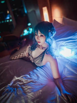 [DJAWA] BamBi - Azur Lane：USS Saint Louis (Azur Lane)_113_DJAWA_S_00016