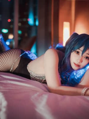 [DJAWA] BamBi - Azur Lane：USS Saint Louis (Azur Lane)_111_DJAWA_S_00014