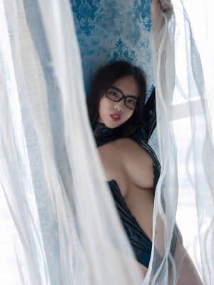 [XIUREN秀人网] 2019.11.19 NO.1796 小幸运ly_02142648-20-1094