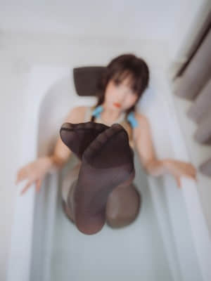 神楽坂真冬 - 《水之形2》+ 2V_101