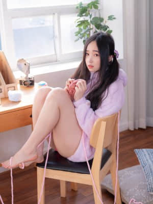 [CreamSoda] Bambi Vol.5_DSC04552