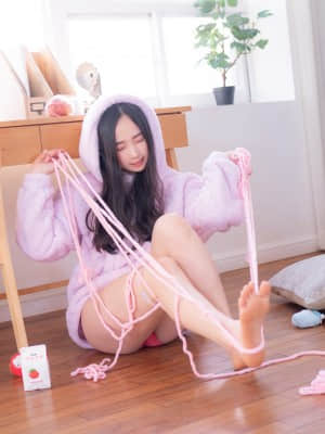 [CreamSoda] Bambi Vol.5_DSC04576