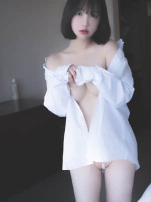 [PURE MEDIA] Vol.070 - Ye Eun 손예은_35