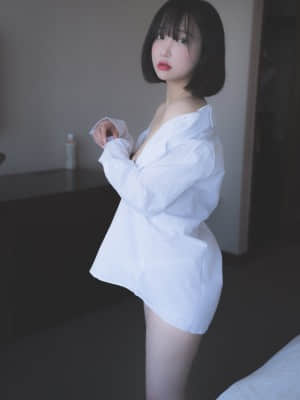 [PURE MEDIA] Vol.070 - Ye Eun 손예은_36