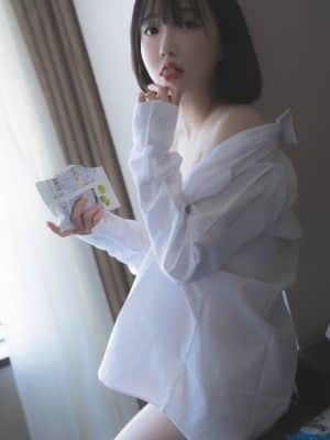 [PURE MEDIA] Vol.070 - Ye Eun 손예은_37