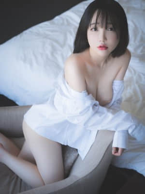 [PURE MEDIA] Vol.070 - Ye Eun 손예은_54