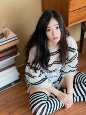 [CREAMSODA] Today's BAMBI - BamBi 밤비_08